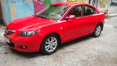 Прикрепленное изображение: тримакуу.jpg